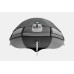 Лодка моторная GLADIATOR ACTIVE C330AD (AirDeck) Light-Dark Grey