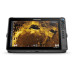 LOWRANCE ActiveTarget™2 XL Module +Transducer + Mounts LOWRANCE ActiveTarget™2 XL Module +Transducer + Mounts