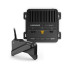 LOWRANCE ActiveTarget™2 XL Module +Transducer + Mounts