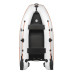 Моторная лодка KOLIBRI KM-300DL