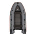 Моторная лодка KOLIBRI KM-300DL