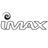 IMAX