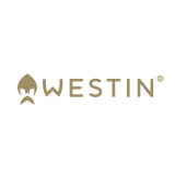 WESTIN