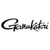 GAMAKATSU