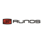 RUNOS