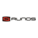 RUNOS