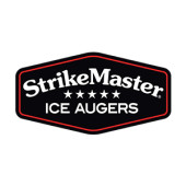 STRIKE MASTER