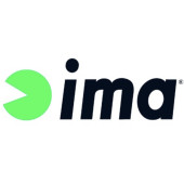 IMA