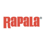 RAPALA