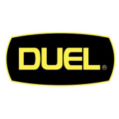 DUEL