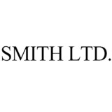 SMITH LTD.