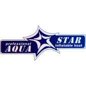 AQUASTAR