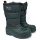 Cуперлегкие зимние сапоги YETTI CLASSIC -70°С