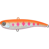 VIB FRAPP TRIXY 125 50gr #30