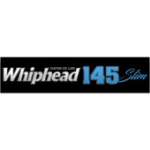 WHIPHEAD 145 SLIM