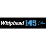 WHIPHEAD 145 SLIM