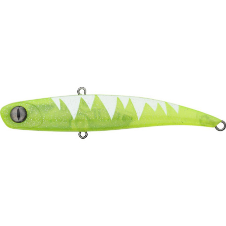 VIB FRAPP WHIPHEAD 75 18gr #37