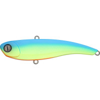 VIB FRAPP TRIXY 125 50gr #24