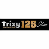 TRIXY 125 SLIM