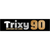TRIXY 90