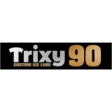TRIXY 90