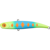 VIB FRAPP WHIPHEAD 130 SLIM 42gr #32