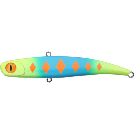 VIB FRAPP WHIPHEAD 115 SLIM 35gr #32