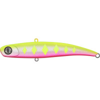 VIB FRAPP WHIPHEAD 130 SLIM 42gr #28