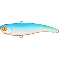 VIB FRAPP TRIXY 125 50gr #16