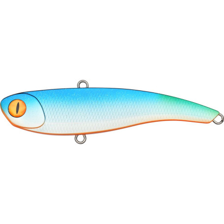 VIB FRAPP TRIXY 125 50gr #16