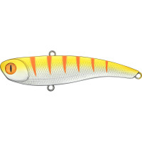 VIB FRAPP TRIXY 125 50gr #29