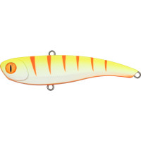 VIB FRAPP TRIXY 125 50gr #22