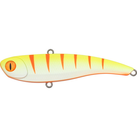 VIB FRAPP TRIXY 90 37gr #22