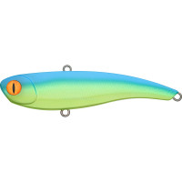 VIB FRAPP TRIXY 125 50gr #PAL03