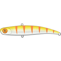 VIB FRAPP WHIPHEAD 130 SLIM 42gr #29