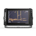 Эхолот LOWRANCE ELITE FS 12 with ACTIVE IMAGING 3-IN-1 ROW