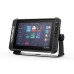 Эхолот LOWRANCE ELITE FS 12 with ACTIVE IMAGING 3-IN-1 ROW