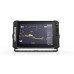 Эхолот LOWRANCE ELITE FS 12 with ACTIVE IMAGING 3-IN-1 ROW