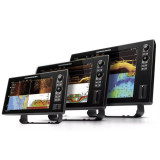 SOLIX series SOLIX series