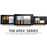 APEX series