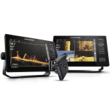 XPLORE series (2025)