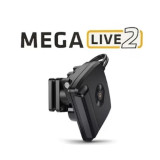 HUMMINBIRD аксессуары