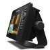 Эхолот HUMMINBIRD XPLORE 9 CMSI+