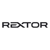 REXTOR