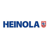 HEINOLA 