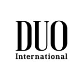 DUO