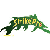 STRIKE PRO