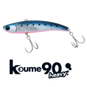KOUME 90 Heavy