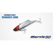 OceanFleet MARVIE 90mm 27g