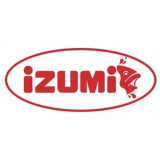 IZUMI